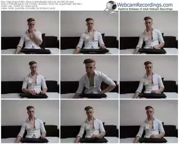 chaturbate-blondeagle-webcam-show-01_26_2016-09_41_34