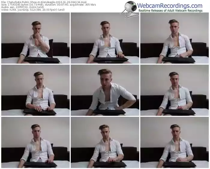 chaturbate-blondeagle-webcam-show-01_26_2016-09_41_34