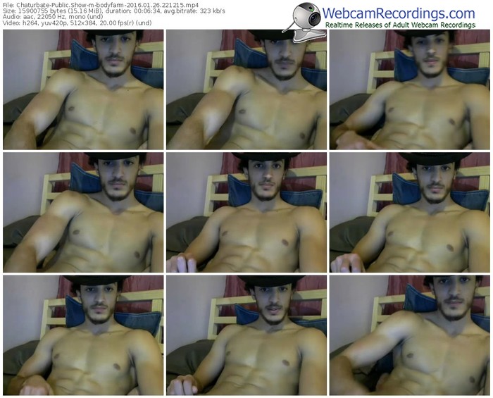 chaturbate-bodyfarm-webcam-show-01_26_2016-22_12_15