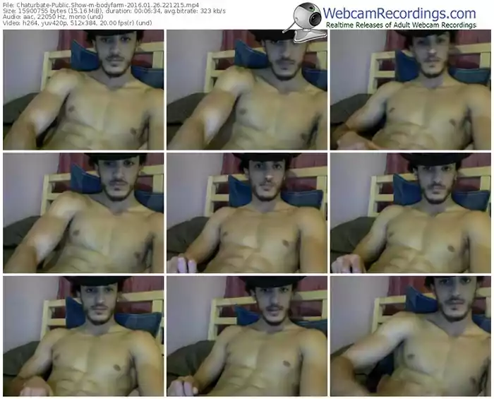 chaturbate-bodyfarm-webcam-show-01_26_2016-22_12_15