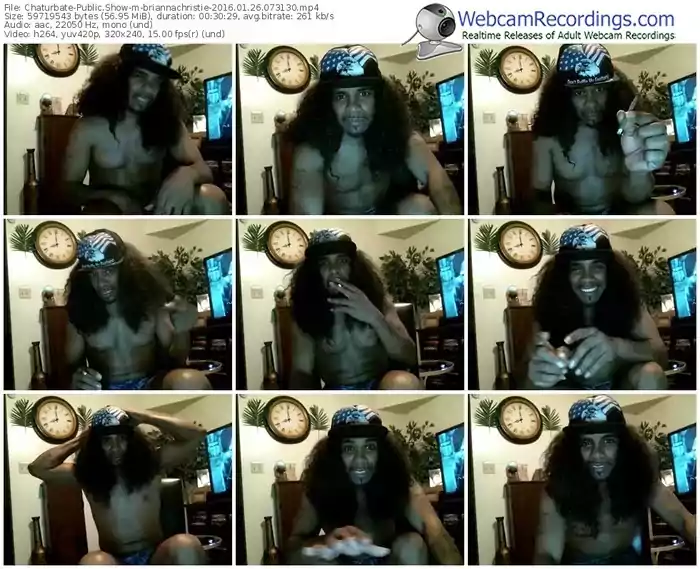 chaturbate-briannachristie-webcam-show-01_26_2016-07_31_30