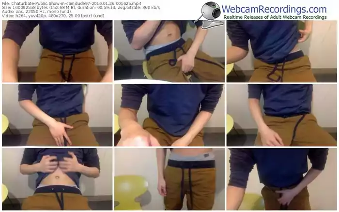 chaturbate-camdude97-webcam-show-01_26_2016-00_16_25