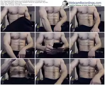 chaturbate-cumatmebrah-webcam-show-01_26_2016-00_31_39