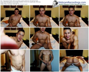 chaturbate-dante_santos-webcam-show-01_26_2016-22_27_10