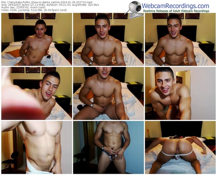chaturbate-dante_santos-webcam-show-01_26_2016-22_27_10