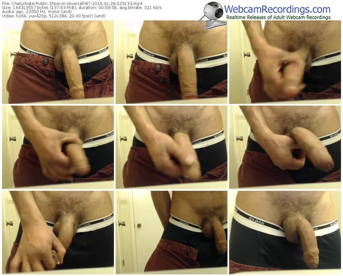 chaturbate-divercelli87-webcam-show-01_26_2016-02_51_33