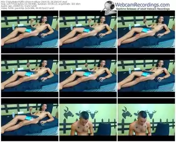 chaturbate-ekusx-webcam-show-01_26_2016-20_01_47