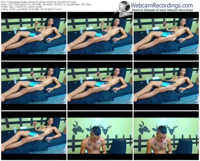 chaturbate-ekusx-webcam-show-01_26_2016-20_01_47