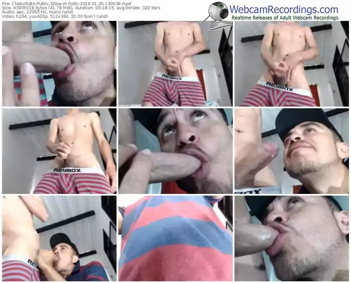 chaturbate-fiotti-webcam-show-01_26_2016-13_06_38