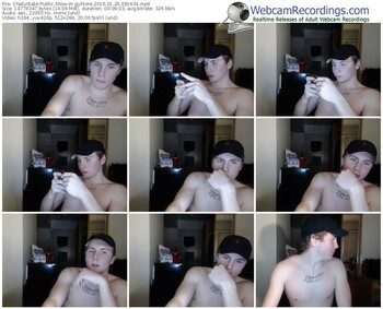 chaturbate-guhlore-webcam-show-01_26_2016-09_16_34