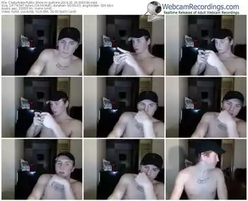 chaturbate-guhlore-webcam-show-01_26_2016-09_16_34