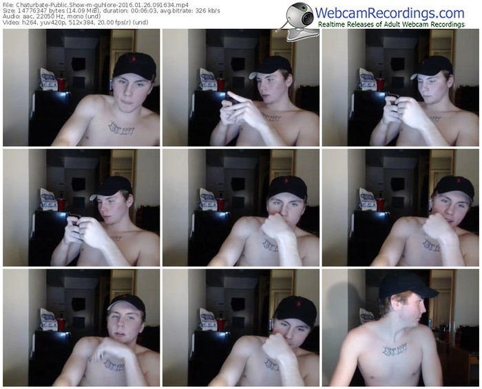 chaturbate-guhlore-webcam-show-01_26_2016-09_16_34