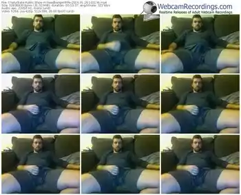 chaturbate-headbanger4life-webcam-show-01_26_2016-10_21_36