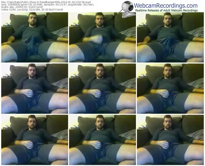 chaturbate-headbanger4life-webcam-show-01_26_2016-10_21_36