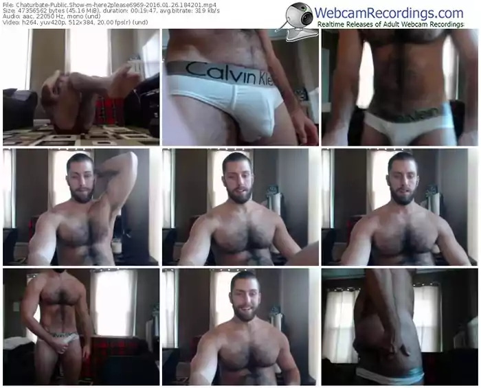 chaturbate-here2please6969-webcam-show-01_26_2016-18_42_01