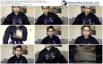 chaturbate-hung_dude_19-webcam-show-01_26_2016-16_31_42