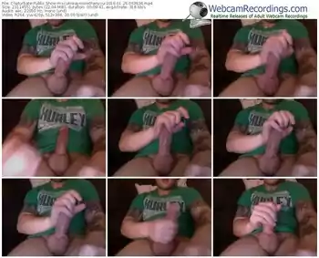 chaturbate-icumwaymorethanyou-webcam-show-01_26_2016-06_36_34