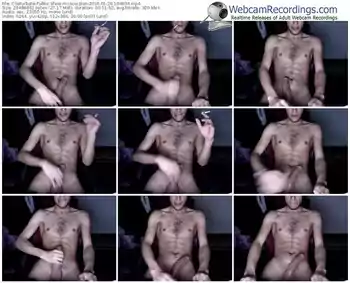 chaturbate-iscorpion-webcam-show-01_26_2016-10_46_34