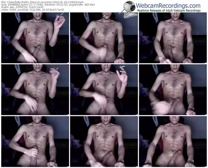 chaturbate-iscorpion-webcam-show-01_26_2016-10_46_34