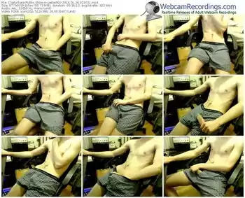 chaturbate-jadosh00-webcam-show-01_26_2016-02_16_31