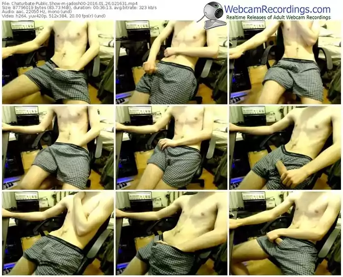 chaturbate-jadosh00-webcam-show-01_26_2016-02_16_31