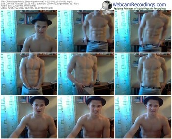 chaturbate-jameshot13-webcam-show-01_26_2016-07_46_31