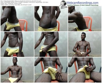 chaturbate-jhostin22-webcam-show-01_26_2016-04_01_30
