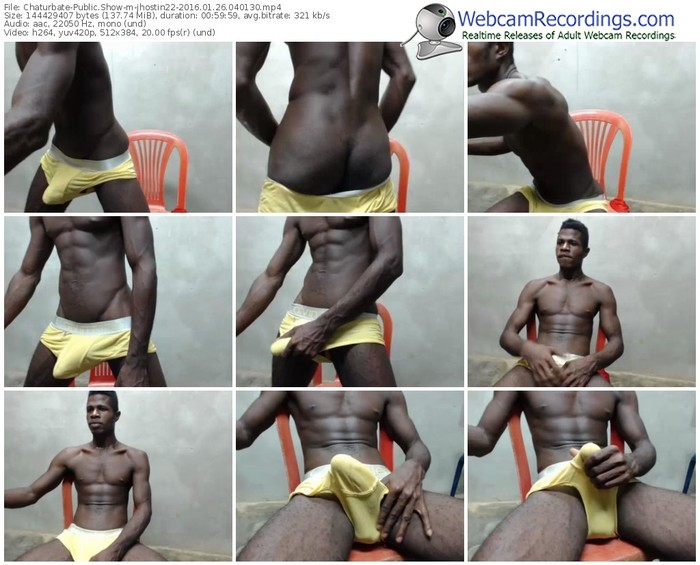 chaturbate-jhostin22-webcam-show-01_26_2016-04_01_30