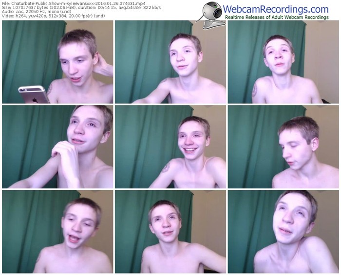 chaturbate-kyleevansxxx-webcam-show-01_26_2016-07_46_31