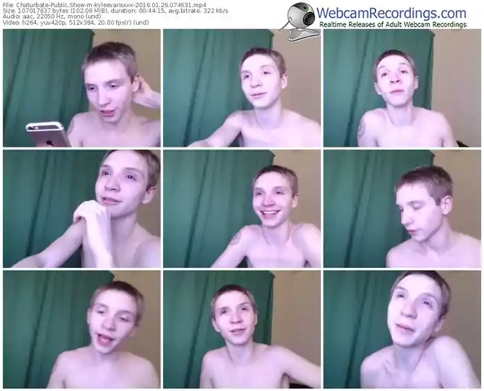 chaturbate-kyleevansxxx-webcam-show-01_26_2016-07_46_31