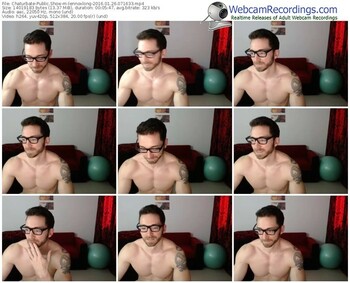 chaturbate-lennoxlong-webcam-show-01_26_2016-07_16_33