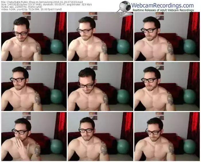 chaturbate-lennoxlong-webcam-show-01_26_2016-07_16_33