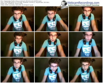 chaturbate-limarn-webcam-show-01_26_2016-19_06_56