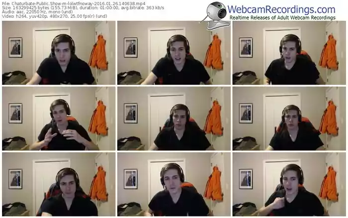 chaturbate-lolwtfnoway-webcam-show-01_26_2016-14_06_38