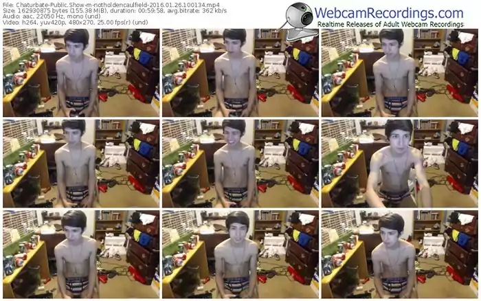 chaturbate-notholdencaulfield-webcam-show-01_26_2016-10_01_34