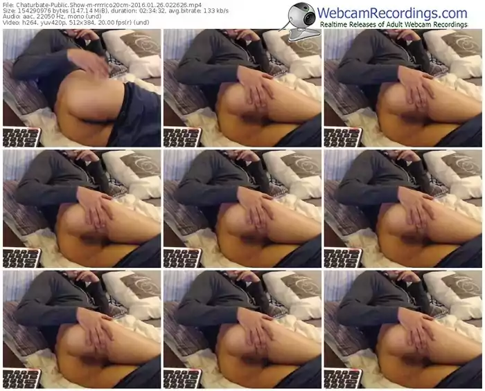 chaturbate-rrrrico20cm-webcam-show-01_26_2016-02_26_26