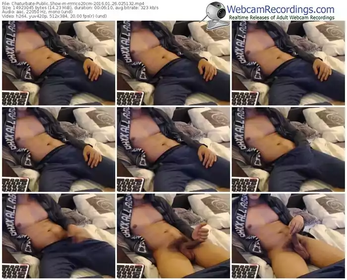 chaturbate-rrrrico20cm-webcam-show-01_26_2016-02_51_32