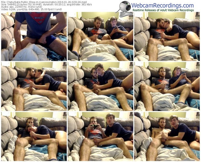 chaturbate-ryancovington-webcam-show-01_26_2016-02_31_24