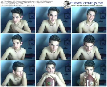 chaturbate-showyouwhatyouwant-webcam-show-01_26_2016-15_46_46