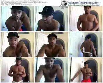 chaturbate-sinn3r26-webcam-show-01_26_2016-21_47_13