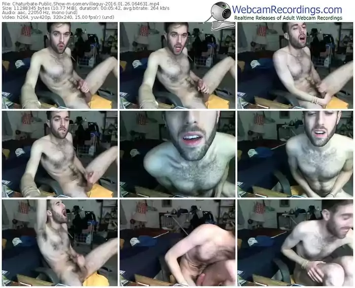 chaturbate-somervilleguy-webcam-show-01_26_2016-06_46_31