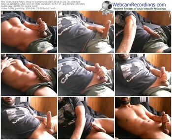 chaturbate-surewhynot1987-webcam-show-01_26_2016-13_16_39
