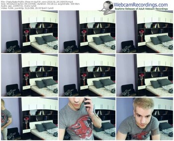 chaturbate-tayll3r_xoxo-webcam-show-01_26_2016-16_06_39