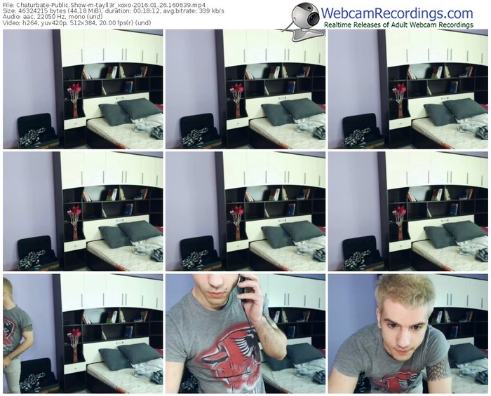 chaturbate-tayll3r_xoxo-webcam-show-01_26_2016-16_06_39