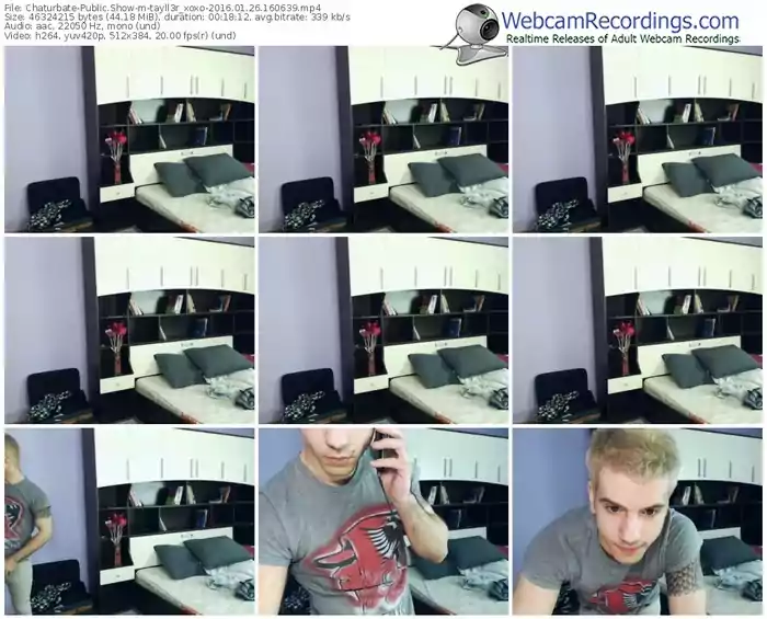 chaturbate-tayll3r_xoxo-webcam-show-01_26_2016-16_06_39