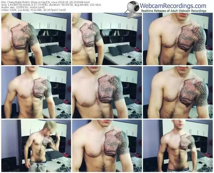 chaturbate-tayll3r_xoxo-webcam-show-01_26_2016-21_06_48