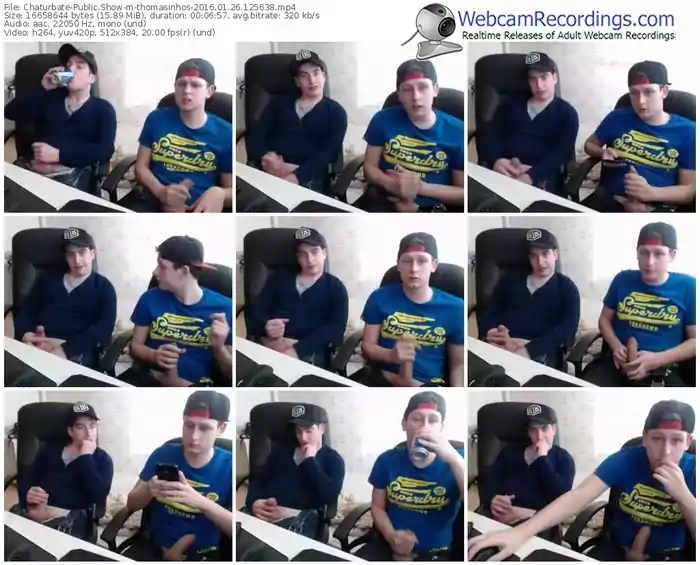 chaturbate-thomasinhos-webcam-show-01_26_2016-12_56_38