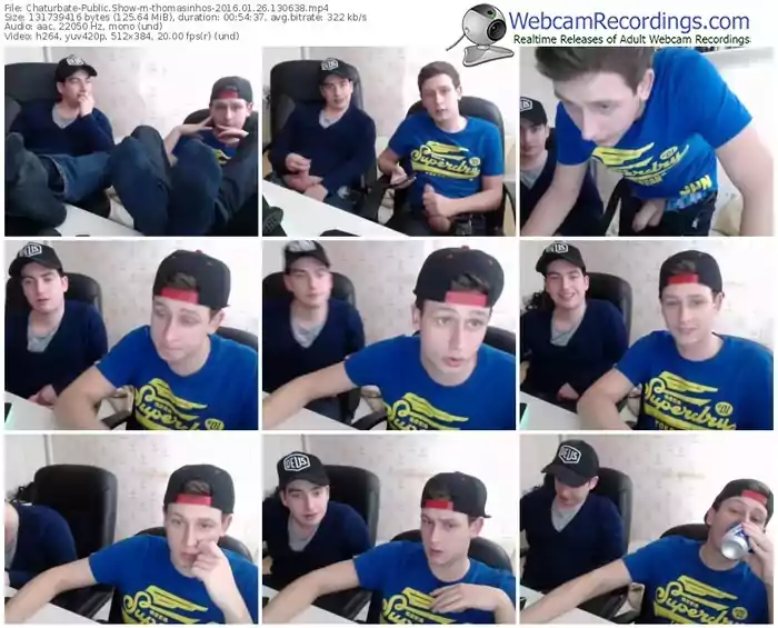 chaturbate-thomasinhos-webcam-show-01_26_2016-13_06_38