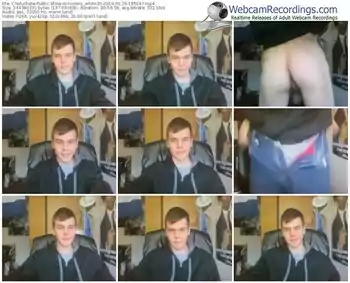 chaturbate-tommy_white33-webcam-show-01_26_2016-18_51_47