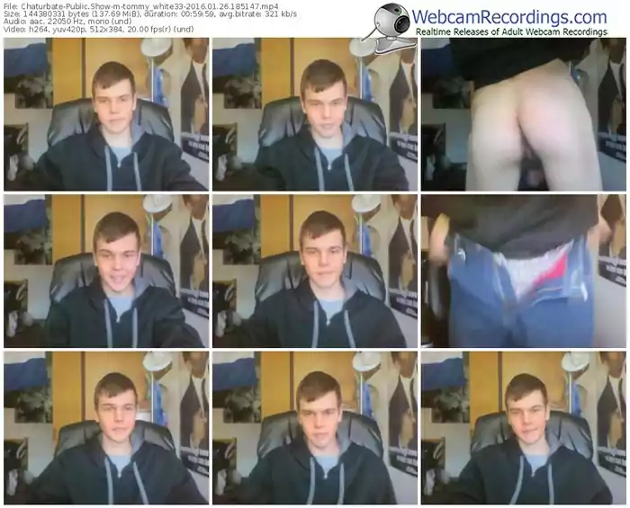 chaturbate-tommy_white33-webcam-show-01_26_2016-18_51_47